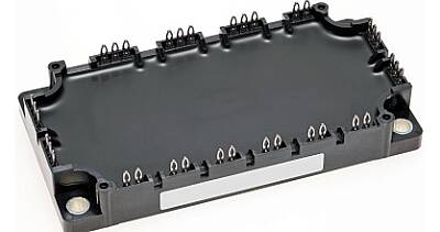 CM150TXP-34T - 1