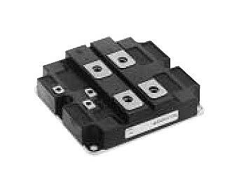 CM1600HC-34H - 1