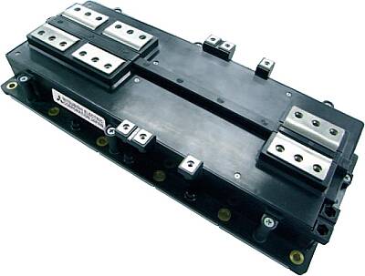 CM1800DY-34S - 1
