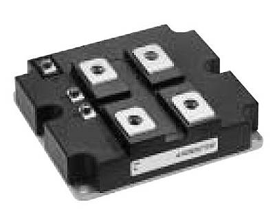 CM1800HC-34N - 1