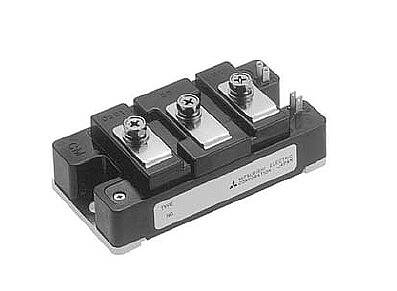 CM200DU-12NFH - 1