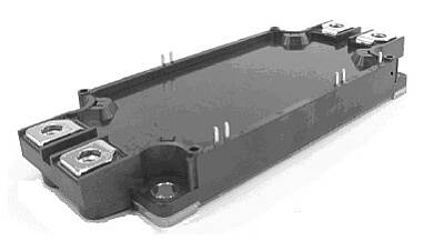 CM200DX-34SA - 1