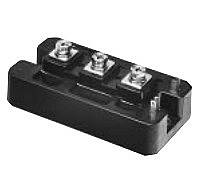 CM200DY-12H - 1