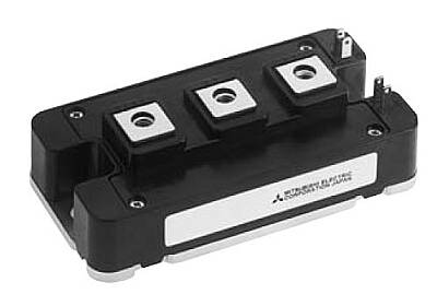 CM200DY-12NF - 1