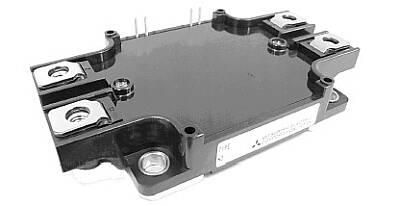 CM200EXS-24S - 1