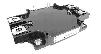 CM200EXS-34SA - 1