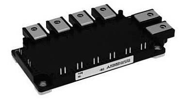 CM200RX-12A - 1