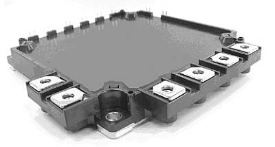 CM200RXL-24S - 1
