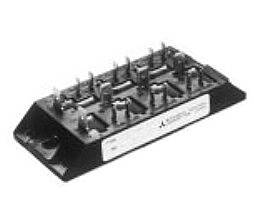 CM20TF-24H - 1