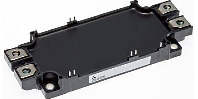 CM225DX-24T1 - 1