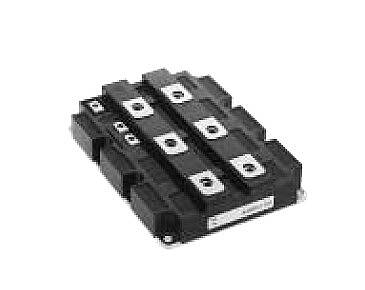 CM2400HC-34H - 1