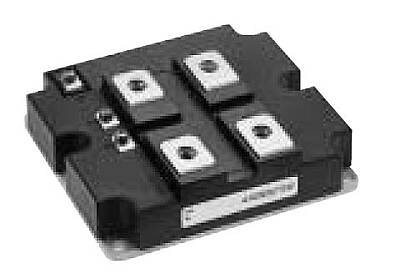 CM2400HC-34N - 1