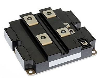 CM2400HC-34X - 1