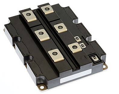 CM2400HCB-34X - 1
