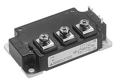 CM300DU-24NFH - 1