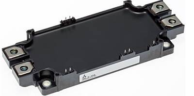 CM300DXP-24T1 - 1
