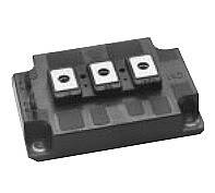 CM300DY-24H - 1
