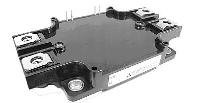 CM300EXS-24S - 1