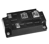 CM300HA-12H - 1