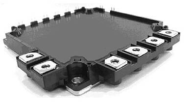 CM300RXL-24S1 - 1