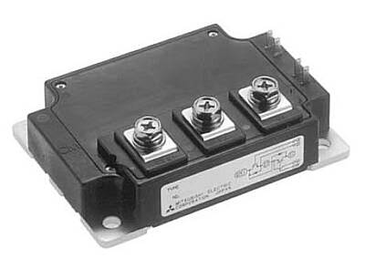 CM400DU-24NFH - 1