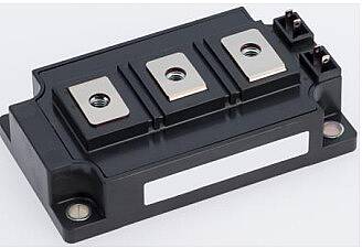 CM400DY-40TA - 1