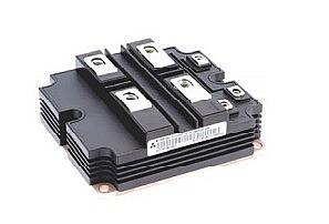 CM400HG-130H - 1