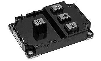 CM400ST-24S1 - 1