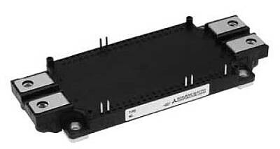 CM450DX-24S - 1