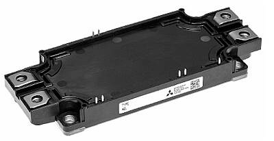 CM450DX-24S1 - 1