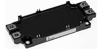 CM450DX-24T - 1