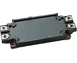 CM450DX-34SA - 1