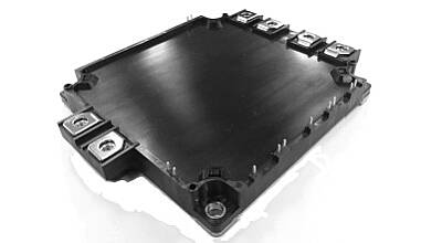 CM450DXL-34SA - 1