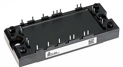 CM50MXUA-24T1 - 1