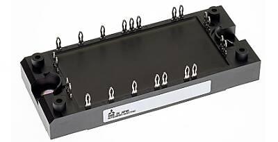 CM50MXUAP-24T1 - 1