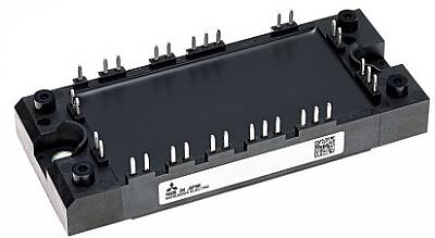 CM50MXUB-13T - 1