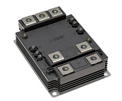 CM600DA-66X - 1