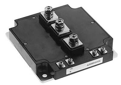 CM600DU-24F - 1