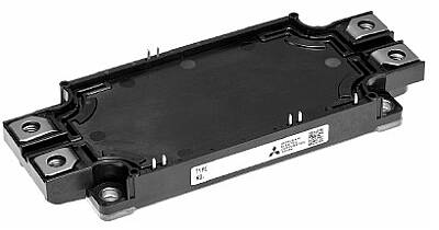 CM600DX-24S1 - 1