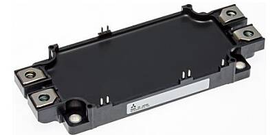 CM600DX-34T - 1
