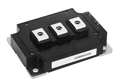 CM600DY-12NF - 1