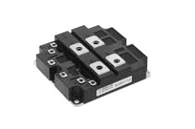 CM600DY-34H - 1