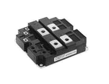 CM600E2Y-34H - 1