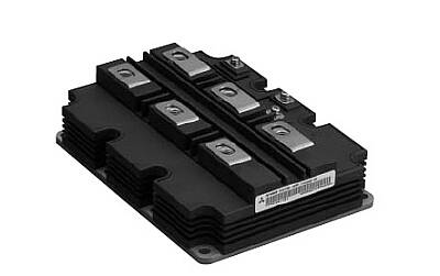 CM600HG-130H - 1