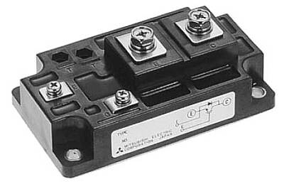 CM600HN-5F - 1