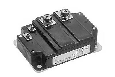 CM600HU-24H - 1