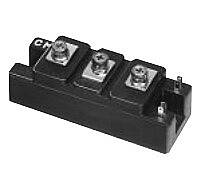 CM75DY-12H - 1