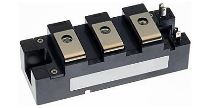 CM75DY-34T - 1