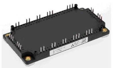 CM75MXA-24S - 1