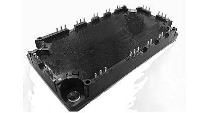 CM75MXA-34SA - 1